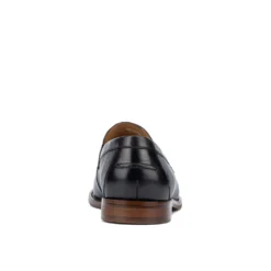 Men's Vintage Foundry Co Albion Dress Loafers -ladyblacktie shop 153220 332030 5