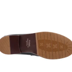 Men's Vintage Foundry Co Albion Dress Loafers -ladyblacktie shop 153220 332030 7