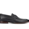 Men's Vintage Foundry Co Rawson Dress Loafers