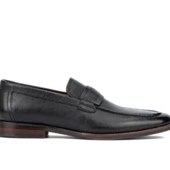 Men's Vintage Foundry Co Rawson Dress Loafers