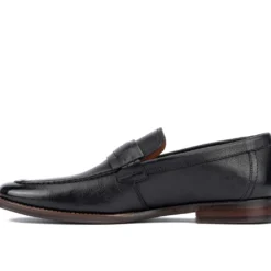 Men's Vintage Foundry Co Rawson Dress Loafers -ladyblacktie shop 153222 332037 3