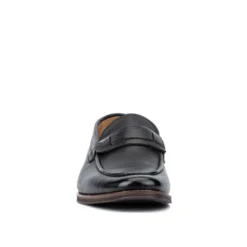 Men's Vintage Foundry Co Rawson Dress Loafers -ladyblacktie shop 153222 332037 4