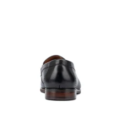 Men's Vintage Foundry Co Rawson Dress Loafers -ladyblacktie shop 153222 332037 5