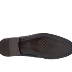 Men's Vintage Foundry Co Rawson Dress Loafers -ladyblacktie shop 153222 332037 7