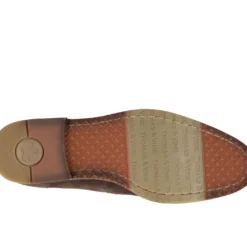 Men's Thomas & Vine Hawthorn Dress Loafers -ladyblacktie shop 153226 332045 7