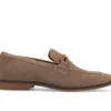Men's Thomas & Vine Finegan Dress Loafers