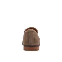 Men's Thomas & Vine Finegan Dress Loafers -ladyblacktie shop 153228 332049 5