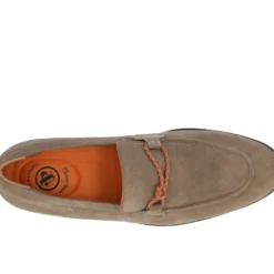 Men's Thomas & Vine Finegan Dress Loafers -ladyblacktie shop 153228 332049 6