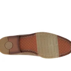 Men's Thomas & Vine Finegan Dress Loafers -ladyblacktie shop 153228 332049 7