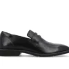 Men's Thomas & Vine Zenith Dress Loafers