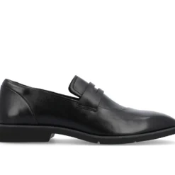 Men's Thomas & Vine Zenith Dress Loafers