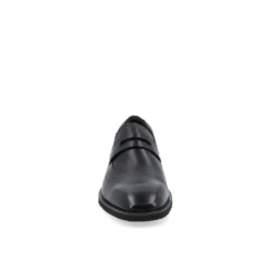 Men's Thomas & Vine Zenith Dress Loafers -ladyblacktie shop 153236 332073 4