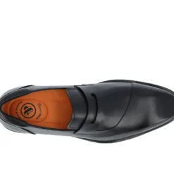 Men's Thomas & Vine Zenith Dress Loafers -ladyblacktie shop 153236 332073 6