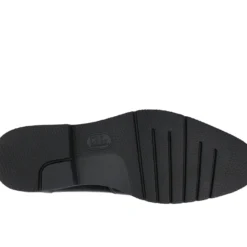 Men's Thomas & Vine Zenith Dress Loafers -ladyblacktie shop 153236 332073 7