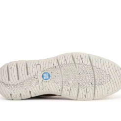 Men's Nunn Bush Stance Wingtip Dress Shoes -ladyblacktie shop 153254 332138 7