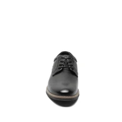 Men's Nunn Bush Carmelo Plain Toe Oxford Dress Shoes -ladyblacktie shop 153258 349506 4