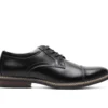 Men's Nunn Bush Carmelo Cap Toe Oxford Dress Shoes