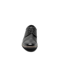 Men's Nunn Bush Carmelo Cap Toe Oxford Dress Shoes -ladyblacktie shop 153259 332146 4