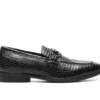 Men's Stacy Adams Feronte Dress Loafers