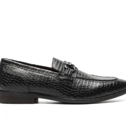 Men's Stacy Adams Feronte Dress Loafers