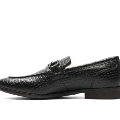 Men's Stacy Adams Feronte Dress Loafers 9 Men's Stacy Adams Feronte Dress Loafers -ladyblacktie shop 153936 345593 3