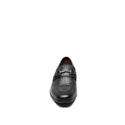 Men's Stacy Adams Feronte Dress Loafers 10 Men's Stacy Adams Feronte Dress Loafers -ladyblacktie shop 153936 345593 4