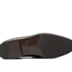 Men's Stacy Adams Feronte Dress Loafers 13 Men's Stacy Adams Feronte Dress Loafers -ladyblacktie shop 153936 345593 7