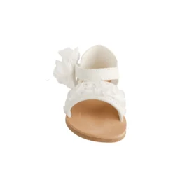 Girls' Baby Deer Infant & Toddler Tiffany Dress Sandals -ladyblacktie shop 154295 334705 4