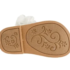 Girls' Baby Deer Infant & Toddler Tiffany Dress Sandals -ladyblacktie shop 154295 334705 7