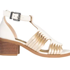 Girls' Vince Camuto Little Kid & Big Kid Zane Joy Dress Sandals