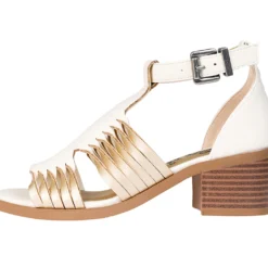 Girls' Vince Camuto Little Kid & Big Kid Zane Joy Dress Sandals 8 Girls' Vince Camuto Little Kid & Big Kid Zane Joy Dress Sandals -ladyblacktie shop 154782 336039 3