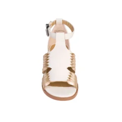 Girls' Vince Camuto Little Kid & Big Kid Zane Joy Dress Sandals 9 Girls' Vince Camuto Little Kid & Big Kid Zane Joy Dress Sandals -ladyblacktie shop 154782 336039 4
