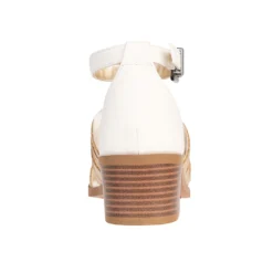 Girls' Vince Camuto Little Kid & Big Kid Zane Joy Dress Sandals 10 Girls' Vince Camuto Little Kid & Big Kid Zane Joy Dress Sandals -ladyblacktie shop 154782 336039 5