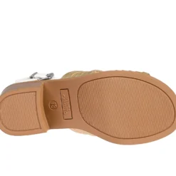 Girls' Vince Camuto Little Kid & Big Kid Zane Joy Dress Sandals 11 Girls' Vince Camuto Little Kid & Big Kid Zane Joy Dress Sandals -ladyblacktie shop 154782 336039 7