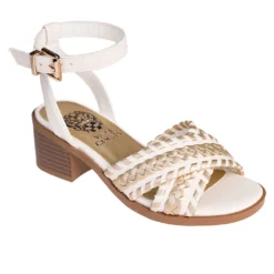 ladyblacktie shop -ladyblacktie shop 154783 336040 2