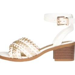 Girls' Vince Camuto Little Kid & Big Kid Zila Mae Dress Sandals 8 Girls' Vince Camuto Little Kid & Big Kid Zila Mae Dress Sandals -ladyblacktie shop 154783 336040 3