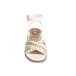 Girls' Vince Camuto Little Kid & Big Kid Zila Mae Dress Sandals 9 Girls' Vince Camuto Little Kid & Big Kid Zila Mae Dress Sandals -ladyblacktie shop 154783 336040 4