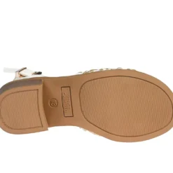 Girls' Vince Camuto Little Kid & Big Kid Zila Mae Dress Sandals 11 Girls' Vince Camuto Little Kid & Big Kid Zila Mae Dress Sandals -ladyblacktie shop 154783 336040 7