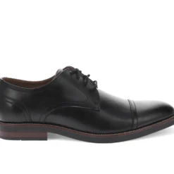 Men's Dockers Baytown Dress Oxfords