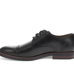Men's Dockers Baytown Dress Oxfords -ladyblacktie shop 155315 342302 3