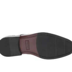 Men's Dockers Baytown Dress Oxfords -ladyblacktie shop 155315 342302 7