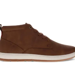 Men's Levis Goshen 2 Dress Shoes