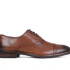 Men's Johnston & Murphy Conard 2.0 Cap Toe Dress Shoes