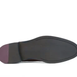 Men's Johnston & Murphy Conard 2.0 Cap Toe Dress Shoes -ladyblacktie shop 155702 338337 7