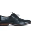 Men's Johnston & Murphy Conard 2.0 Plain Toe Dress Shoes