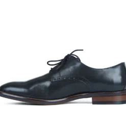 Men's Johnston & Murphy Conard 2.0 Plain Toe Dress Shoes -ladyblacktie shop 155742 338482 3