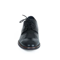 Men's Johnston & Murphy Conard 2.0 Plain Toe Dress Shoes -ladyblacktie shop 155742 338482 4