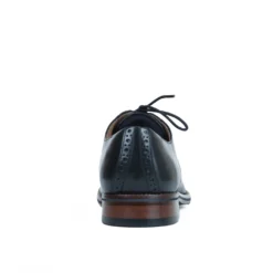 Men's Johnston & Murphy Conard 2.0 Plain Toe Dress Shoes -ladyblacktie shop 155742 338482 5