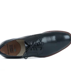 Men's Johnston & Murphy Conard 2.0 Plain Toe Dress Shoes -ladyblacktie shop 155742 338482 6