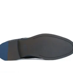 Men's Johnston & Murphy Conard 2.0 Plain Toe Dress Shoes -ladyblacktie shop 155742 338482 7